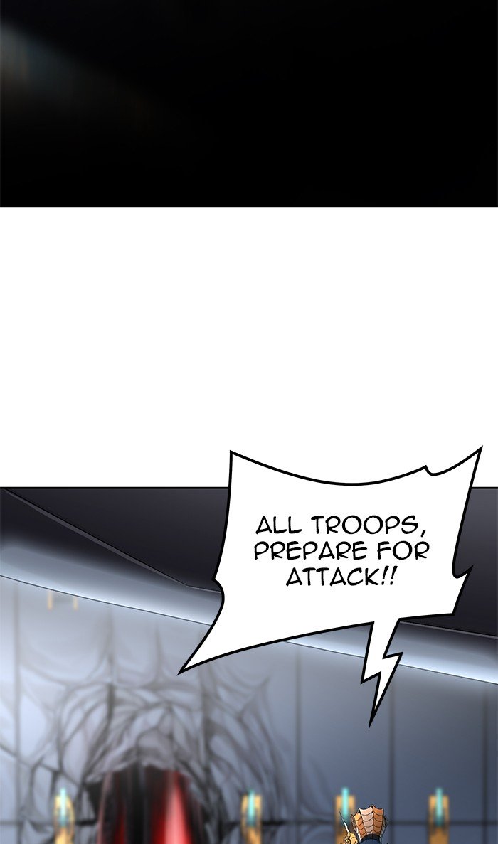 Tower of God, Chapter 484 image 027